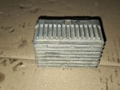 RELEU BUJII INCANDESCENTE OPEL INSIGNIA OEM: 55574293.