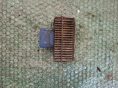 RELEU BUJII INCANDESCENTE OPEL SIGNUM OEM: 55353011.