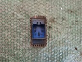 RELEU BUJII INCANDESCENTE OPEL SIGNUM OEM: 55353011.