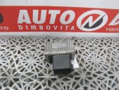RELEU BUJII INCANDESCENTE RENAULT CLIO III OEM: 7700115078.