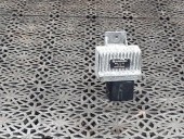 RELEU BUJII INCANDESCENTE RENAULT MEGANE II OEM: 9640469680.