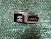RELEU BUJII INCANDESCENTE RENAULT MEGANE III OEM: 8200558438-A.
