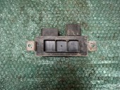 RELEU BUJII INCANDESCENTE RENAULT MEGANE III OEM: 8200558438-A.