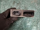RELEU BUJII INCANDESCENTE RENAULT MEGANE OEM: 7700111525.