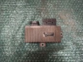 RELEU BUJII INCANDESCENTE RENAULT MEGANE OEM: 7700111525.