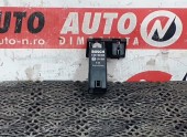 RELEU BUJII INCANDESCENTE VOLKSWAGEN GOLF V OEM: 0281003038.