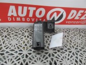 RELEU BUJII INCANDESCENTE VOLKSWAGEN GOLF V OEM: 038907281D.