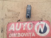 RELEU BUJII INCANDESCENTE VOLKSWAGEN TOURAN OEM: 038907281D.