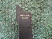 RELEU BUJII INCANDESCENTE VOLVO V60 OEM: 31342686.