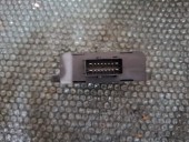 RELEU POMPA COMBUSTIBIL CITROEN C5 II OEM: 9647428280.