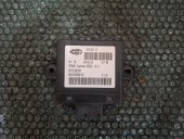 RELEU POMPA COMBUSTIBIL CITROEN C5 II OEM: 9647428280.