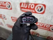 RELEU POMPA COMBUSTIBIL SKODA FABIA II OEM: 1K0906093F.