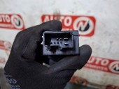 RELEU POMPA COMBUSTIBIL SKODA FABIA II OEM: 1K0906093F.