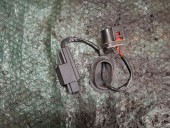 RELEU POMPA COMBUSTIBIL SKODA OCTAVIA II OEM: 1K0 906 093.