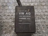 RELEU POMPA COMBUSTIBIL VOLKSWAGEN JETTA IV OEM: 1K0906093G.