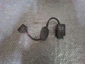 RELEU POMPA COMBUSTIBIL VOLKSWAGEN JETTA IV OEM: 1K0906093G.