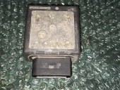 RELEU POMPA COMBUSTIBIL VOLKSWAGEN PASSAT B8 OEM: 5Q0906121F.