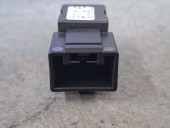 RELEU RENAULT MEGANE IV OEM: 283633384R.