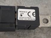 RELEU RENAULT MEGANE IV OEM: 283633384R.