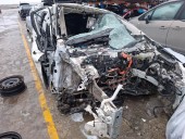 RELEU TOYOTA COROLLA 