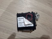 RELEU TOYOTA COROLLA OEM: 85940-12230.