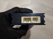 RELEU TOYOTA COROLLA OEM: 85940-12230.