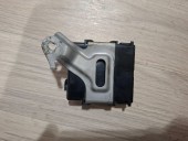 RELEU TOYOTA COROLLA OEM: 85940-12230.