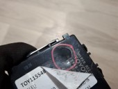 RELEU TOYOTA COROLLA OEM: 85940-12230.