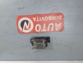 RELEU VENTILATOR AEROTERMA FORD FOCUS III OEM: 940002907.