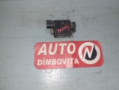 RELEU VENTILATOR AEROTERMA FORD FOCUS III OEM: 940002907.