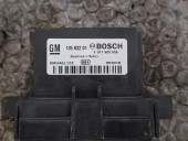 RELEU VENTILATOR AEROTERMA OPEL ASTRA J  OEM: 13503201.