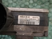 RELEU VENTILATOR AEROTERMA VOLVO V60 OEM: 940013802.