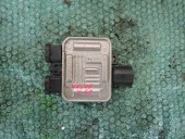 RELEU VENTILATOR AEROTERMA VOLVO V60 OEM: 940013802.