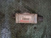 RELEU VENTILATOR GMV FORD FOCUS III OEM: 1137328567.