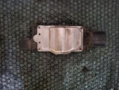 RELEU VENTILATOR GMV FORD FOCUS III OEM: 1137328567.