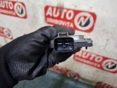 RELEU VENTILATOR GMV FORD FOCUS III OEM: 1137328567.