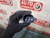 RELEU VENTILATOR GMV FORD FOCUS III OEM: 1137328567.