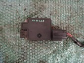 RELEU VENTILATOR GMV FORD FOCUS III OEM: 940002906.