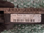 RELEU VENTILATOR GMV FORD FOCUS III OEM: 940002906.