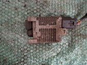RELEU VENTILATOR GMV FORD FOCUS III OEM: 940002906.