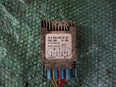 RELEU VENTILATOR GMV MERCEDES A-CLASS (W168) OEM: A 0255453232.