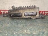 RELEU VENTILATOR GMV OPEL ASTRA G 