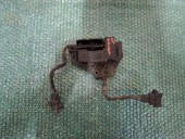 RELEU VENTILATOR GMV OPEL SIGNUM 
