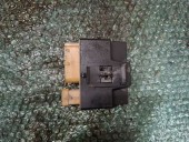 RELEU VENTILATOR GMV PEUGEOT 308 OEM: 9662570880.
