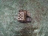 RELEU VENTILATOR GMV PEUGEOT 308 OEM: 9673999880.