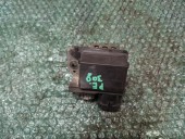 RELEU VENTILATOR GMV PEUGEOT 308 OEM: 9673999880.