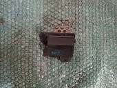 RELEU VENTILATOR GMV PEUGEOT 308 OEM: 9673999980.