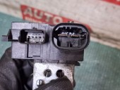RELEU VENTILATOR GMV PEUGEOT 308 OEM: 9673999980.