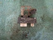 RELEU VENTILATOR GMV SEAT CORDOBA OEM: 1J0919506M.