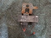 RELEU VENTILATOR GMV SEAT IBIZA III OEM: 1J0919506M.